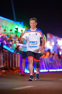 BIB: 
                            <button type="button" onclick="openModal(24576360)" class="btn btn-primary btn-sm float-right btn-popup" data-toggle="modal" data-target=".modal-high-quality">
                        <i class="fas fa-shopping-cart"></i> Add to Cart
                    </button>
                                            <button type="button" onclick="isThisMe(24576360, true)" class="btn btn-success btn-sm float-right btn-popup btn-isme hidden" data-toggle="tooltip" data-placement="bottom" title="นี่คือรูปของคุณใช่ไหม คลิกที่นี่เพื่อเอาเข้าอัลบั้ม">
                        <i class="fas fa-plus"></i> Add to album
                    </button>
                    <button type="button" onclick="isThisMe(24576360, false)" class="btn btn-warning btn-sm float-right btn-popup btn-isnotme hidden">
                        <i class="fas fa-ban"></i> Remove from album
                    </button>